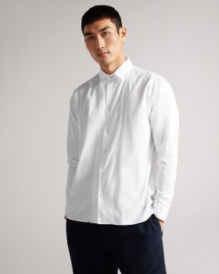 Men's Shirts Outlet | Clearance Men's Shirts | Ted