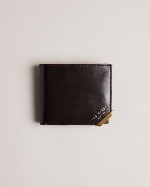 Louis Vuitton Wallet Men -  Australia