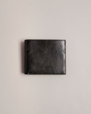 Gucci Bifold Wallets for Men, Designer Bifold Wallets
