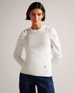 Women's Knitwear Outlet | Ted Baker ROW