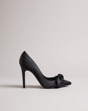Ted Baker High heels Gold/Diamant Damen Schuhe Absatzschuhe High Heels & Pumps Ted Baker High Heels & Pumps 