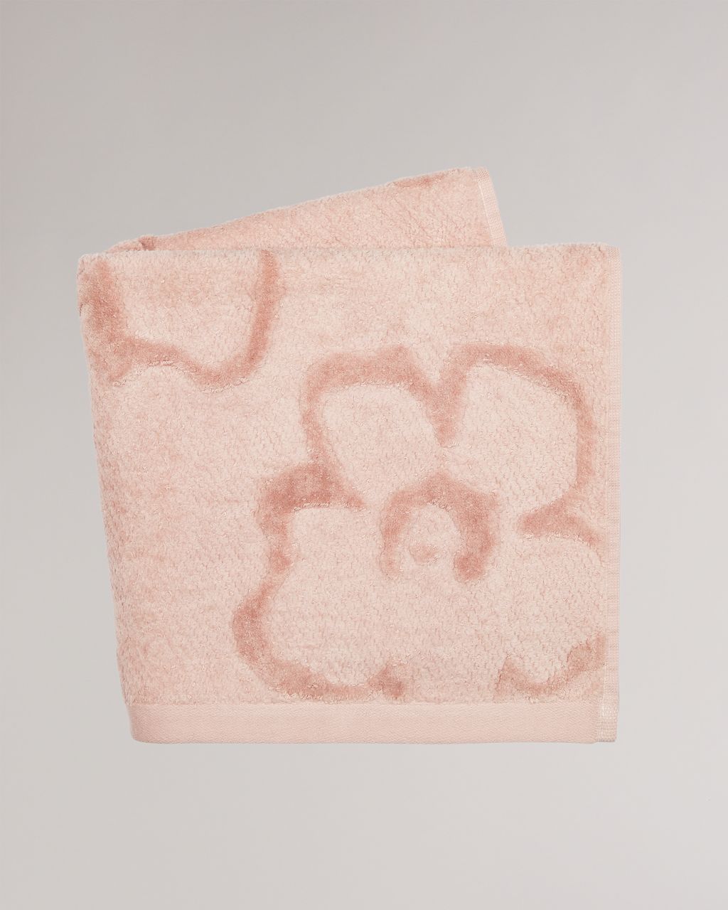 Magnolia Hand Towels