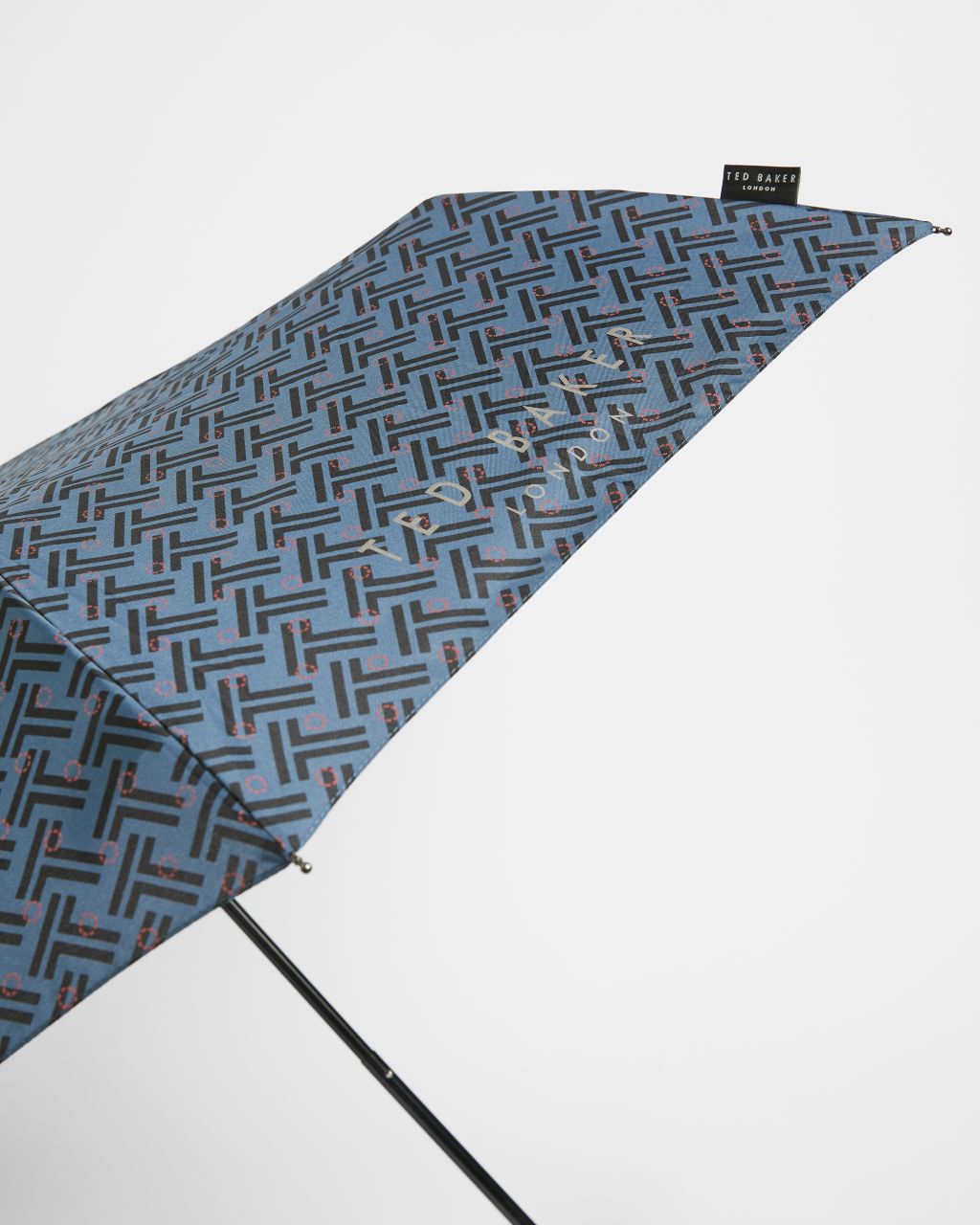 G Geo T Minilite Umbrella