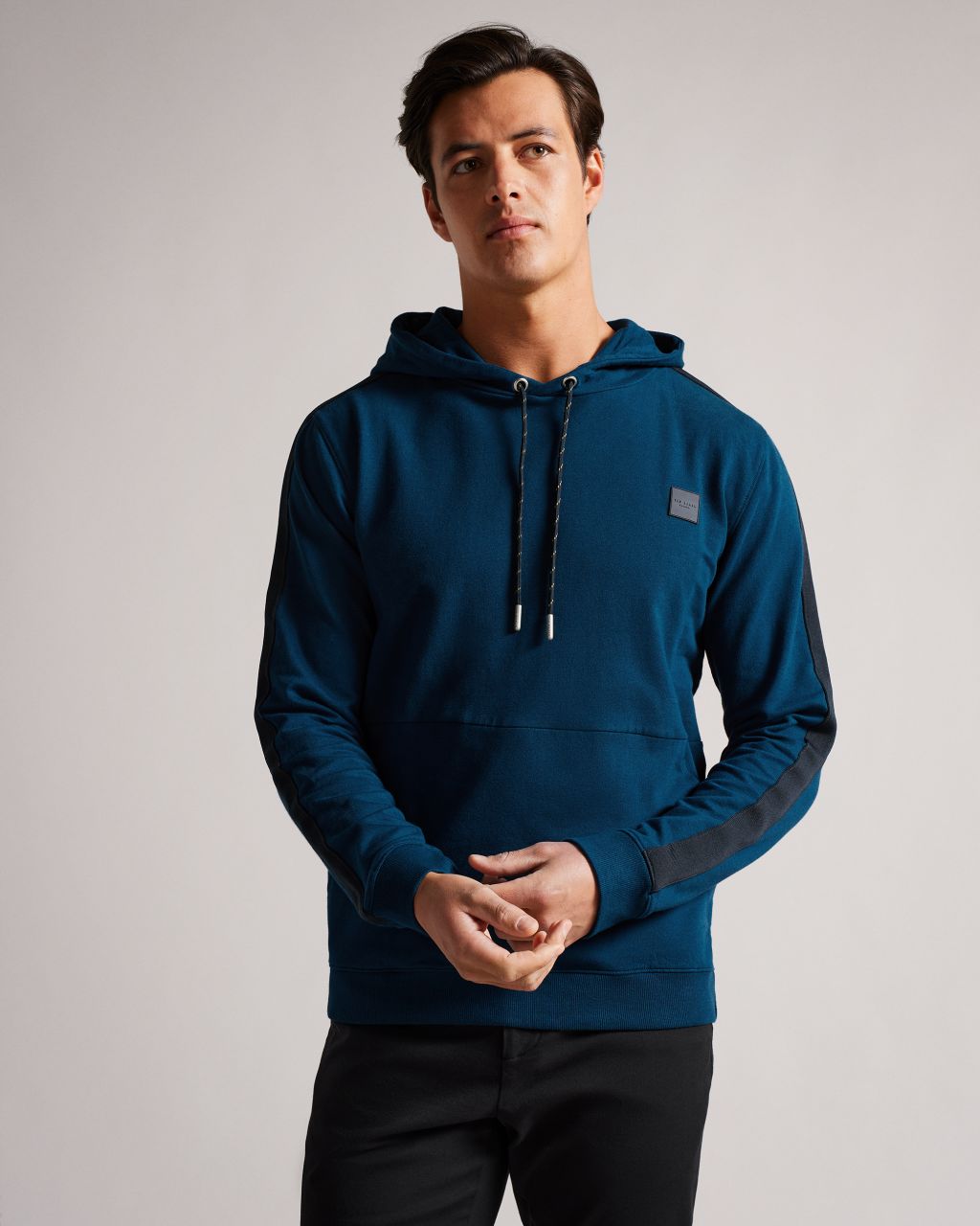 RTBCTBL Soft French Hoodie