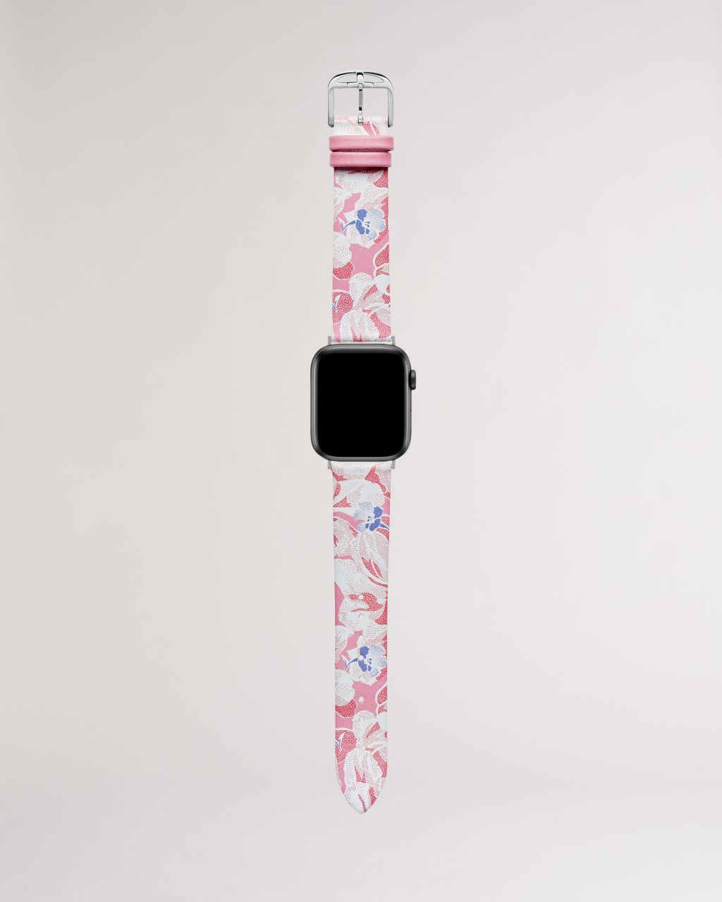 38/40mm Printed Apple Watch Strap