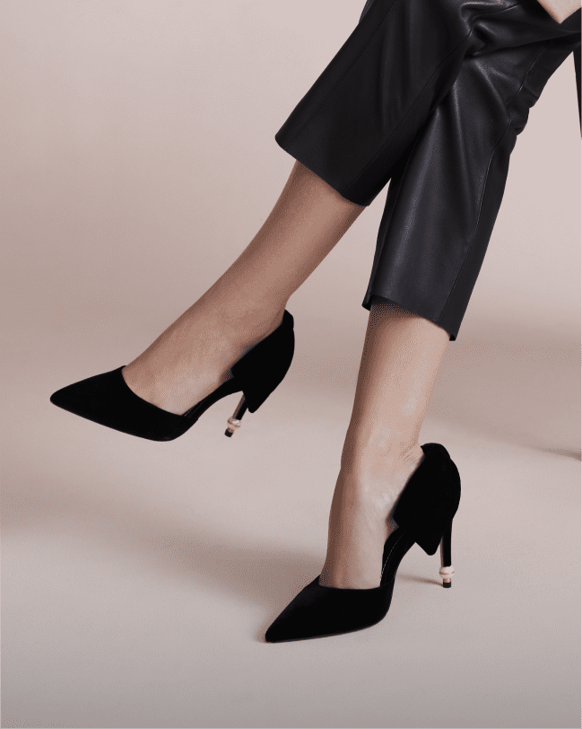 Women'S Designer Shoes | Women'S Shoes | Ted Baker Row