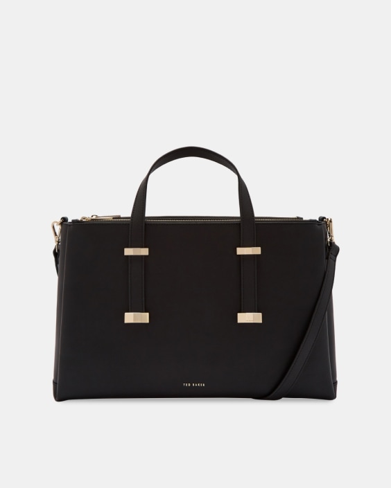 zara malaysia bag