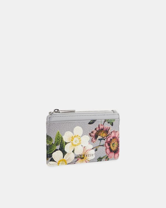ted baker oracle travel bag