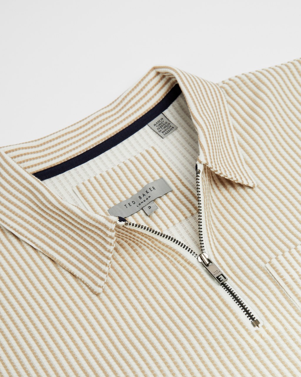 undefined | Polo Shirt