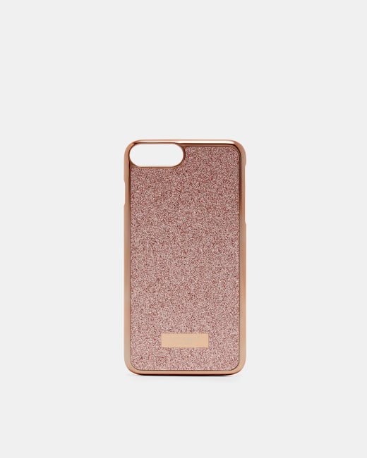 ted baker coque iphone 7
