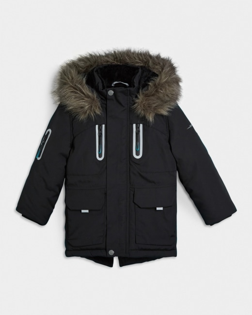 baby varsity jacket wholesale