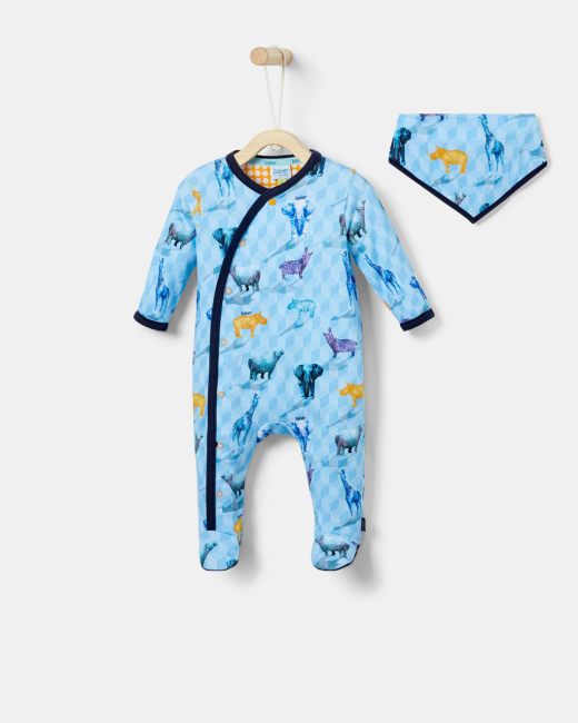 baby boy fashion outfits
