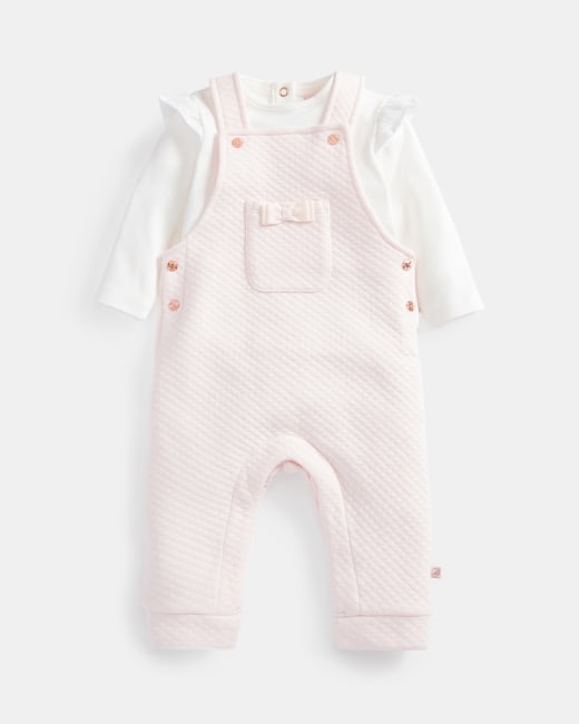 ted baker baby girl outfits
