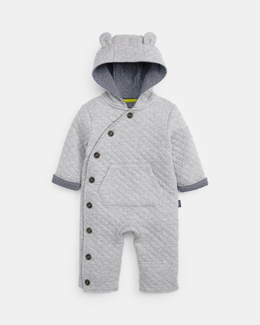 ted baker baby bodysuit