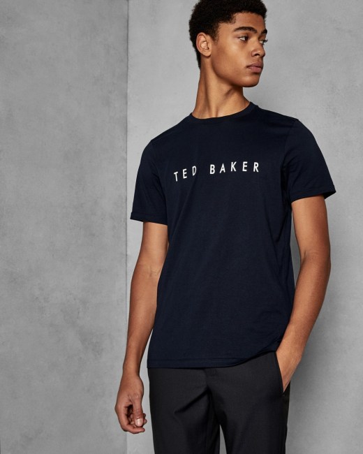 Ted Baker T Shirt Hot Sale, 52% OFF | www.ingeniovirtual.com