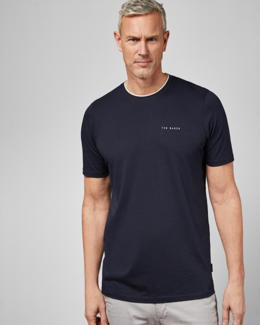 Ted Baker T Shirt Hot Sale, 52% OFF | www.ingeniovirtual.com