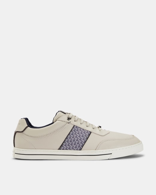 sneakers ted baker outlet