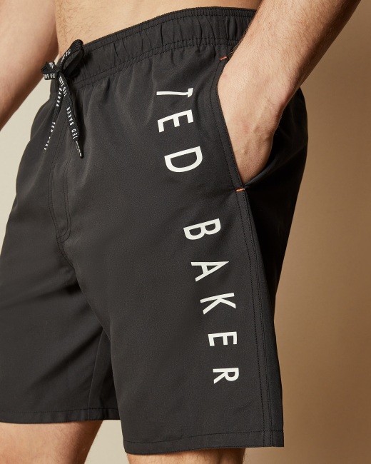 ted baker swimwear mens