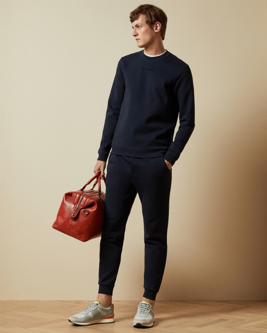 ted baker tracksuit bottoms