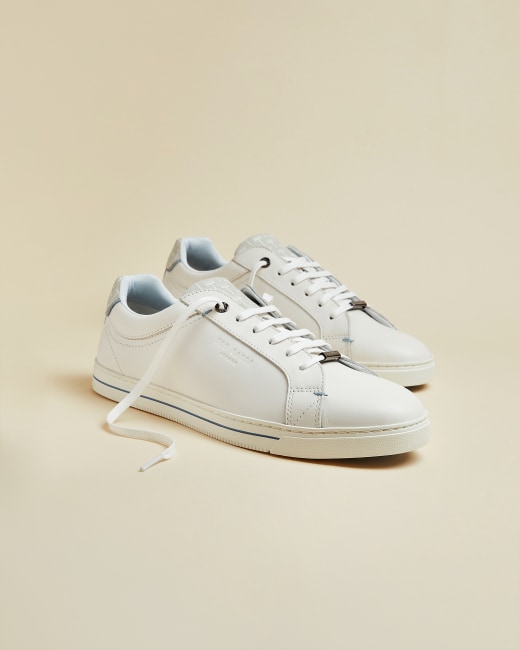 ted baker mens trainers uk