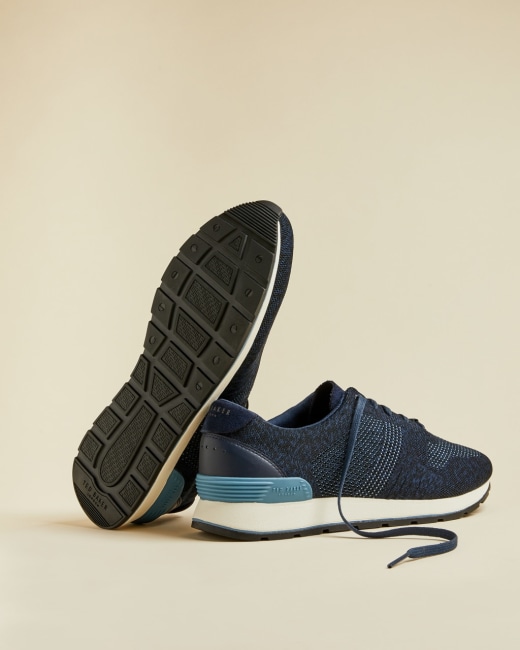 ted baker mens trainers uk