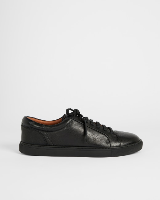 - | Trainers | Ted Baker ROW