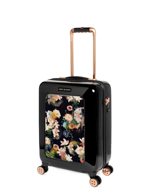 Suitcase Sale Ted Baker Clearance Sale, UP TO 67% OFF | www 