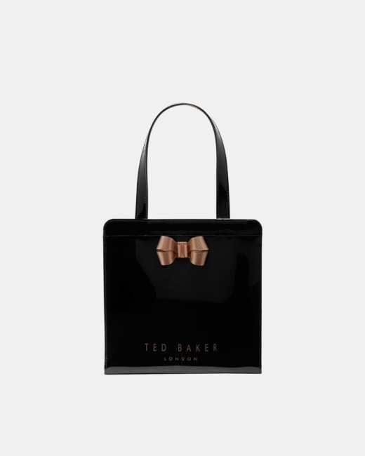 ted baker signature bag