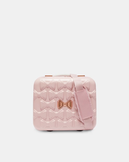 ted baker clutch sale