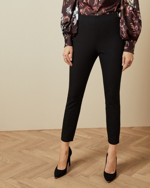 ted baker stretch jeans
