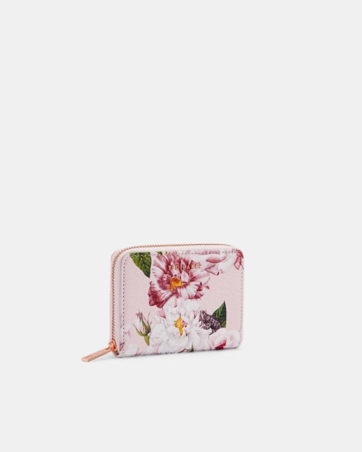 ted baker small purse