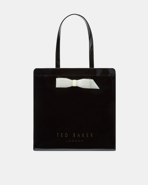 ted baker purse price
