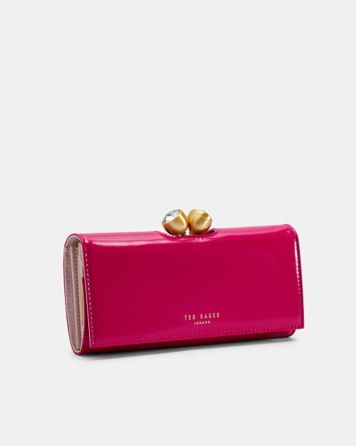 ted baker purse