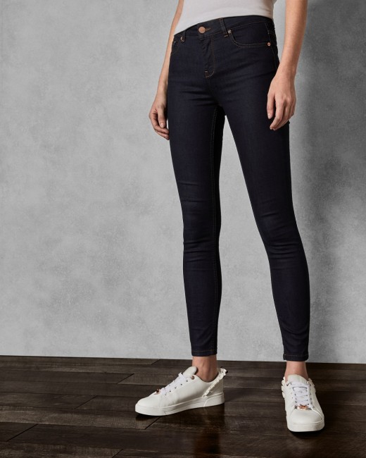top selling jeans 2019
