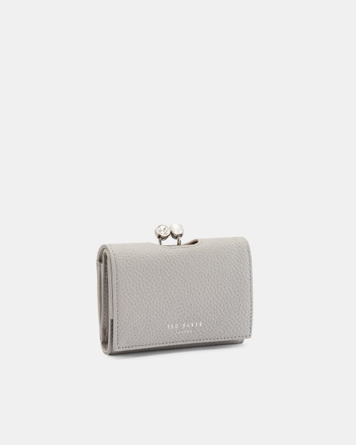 ted baker small purse