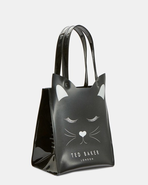 cheap ted baker bags