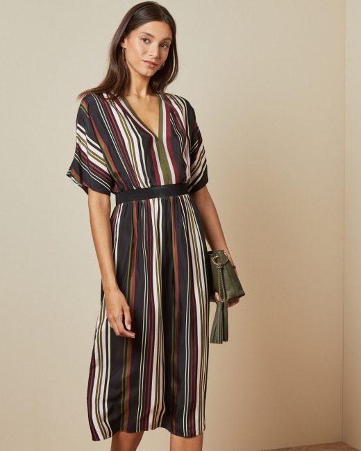 ted baker discount dresses