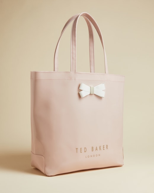 AJF,ted baker luggage