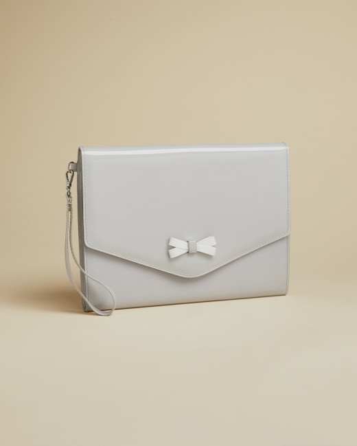 envelope pouch