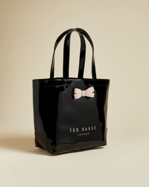 ted baker tote