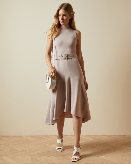 dresses at ted baker