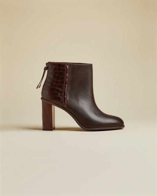 ted baker boots uk