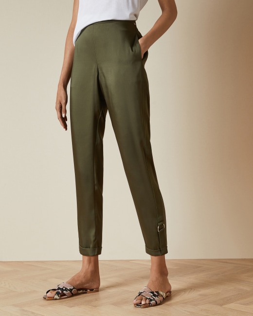 ted baker womens joggers