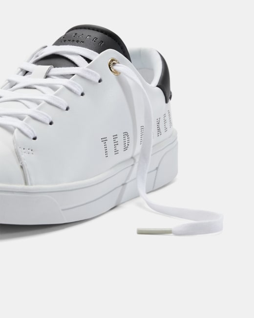 branded trainers cheap, OFF 79%,Free 