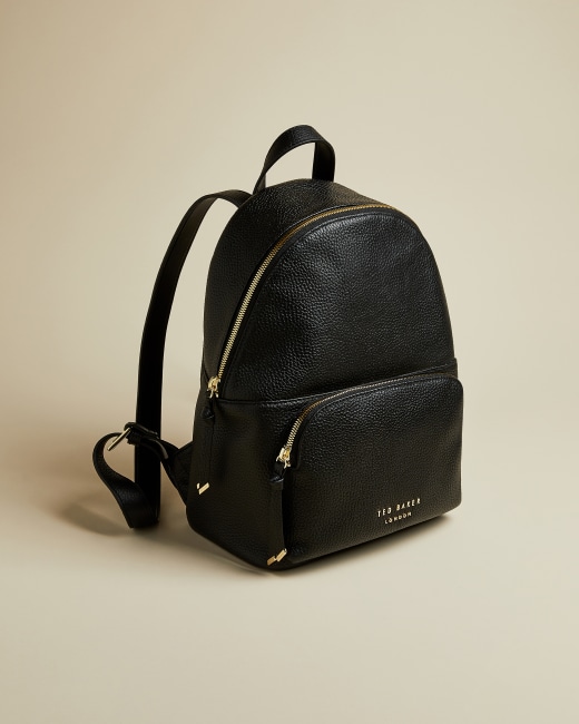 ted baker womens backpack sale