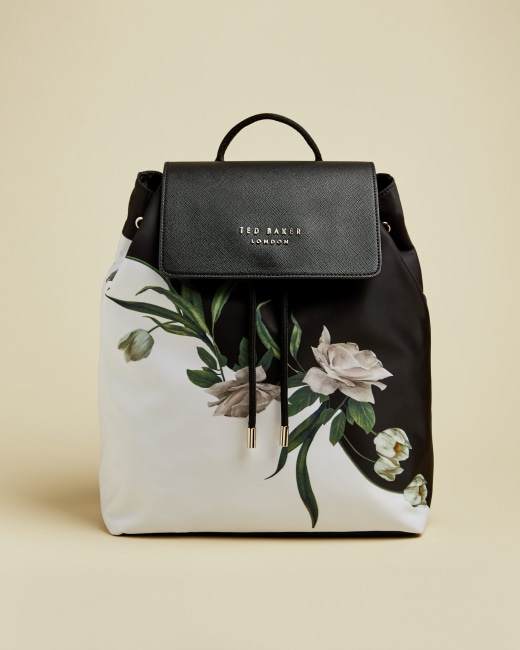 ted baker womens backpack sale