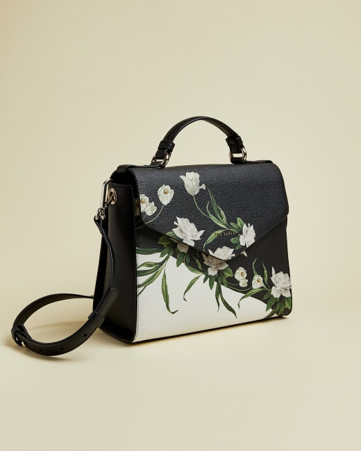 ted baker bags ireland