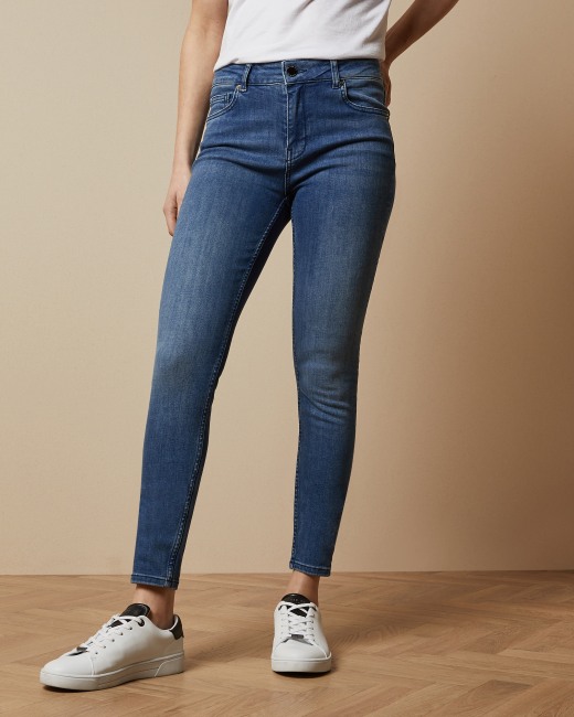 jms classic jeans