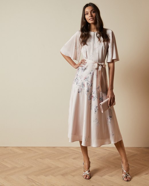 ted baker dresses canada