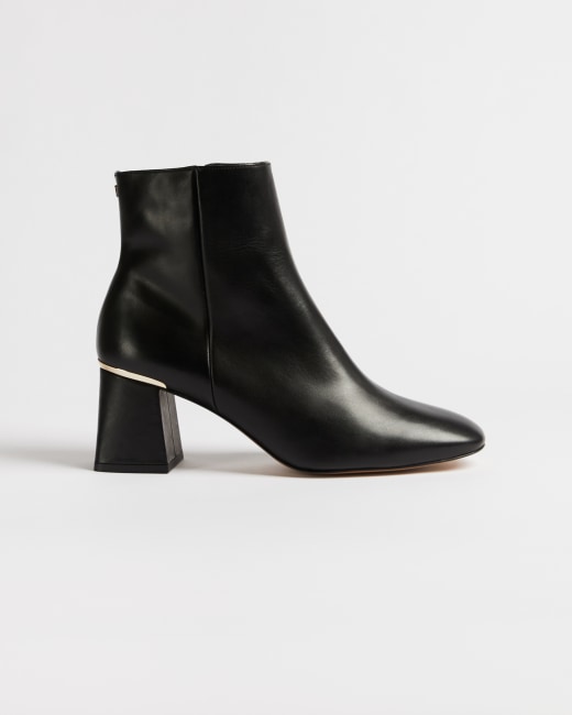 ted baker boots uk